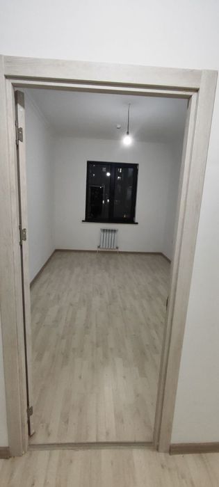 Сдаётся в аренду янги дархон