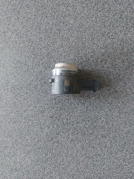 Оригинален парктроник 9055504 Mercedes-Benz W213 Е220d 194 кс 2016-20