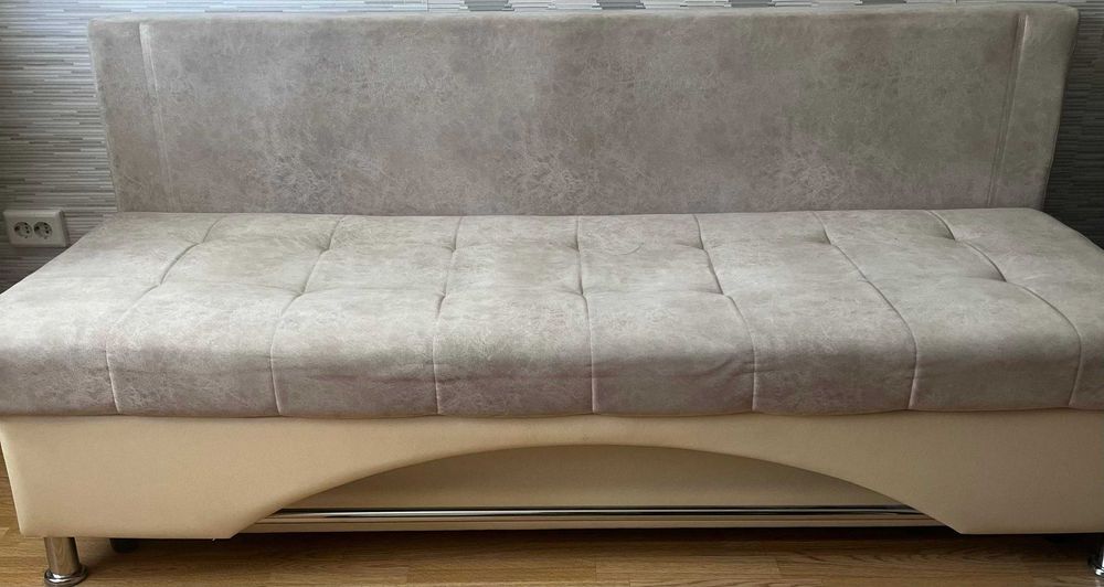 Продажа мягкой мебели