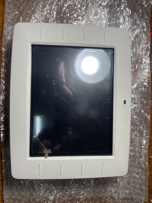 Мту 02 модуль(панель) терминальный Ростсельмаш