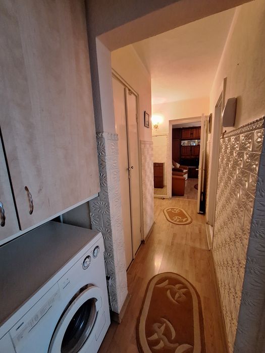 2 camere micro 20