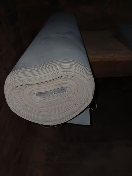 Продам резину в рулоне