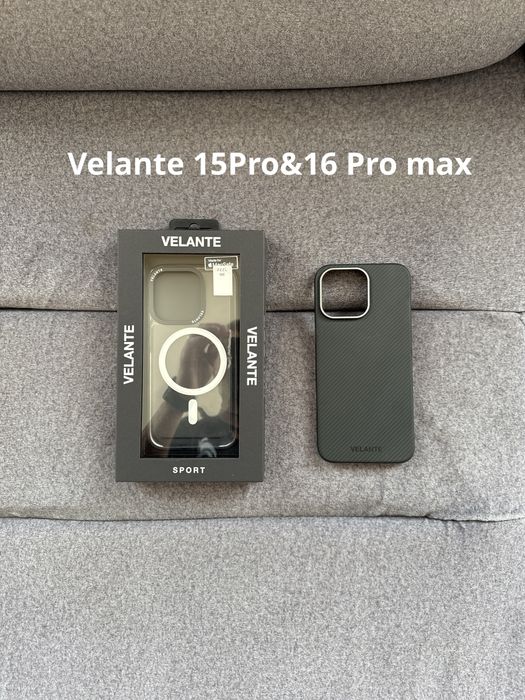 Iphone 16 Pro Max/15 Pro Max/14 Pro Max
