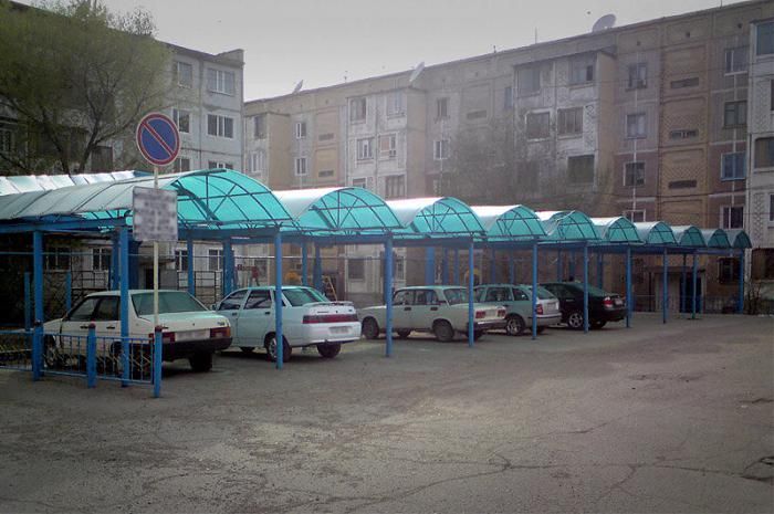 Электро сварщик на выезд. Услуги сварщика.