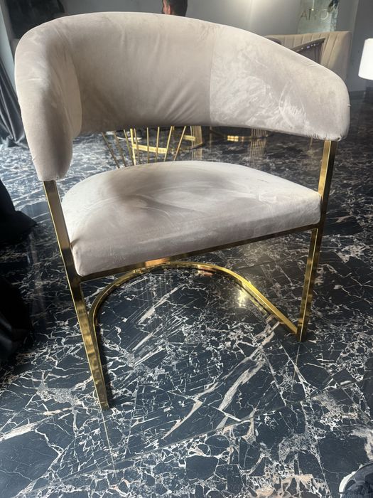 Столове интериорни