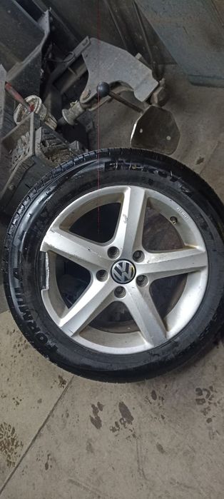 Saka diska remont argon svarka