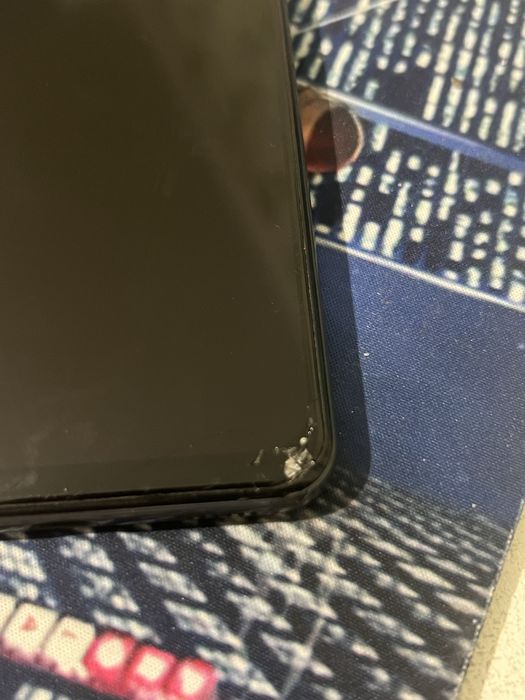 Самсунг samsung A23