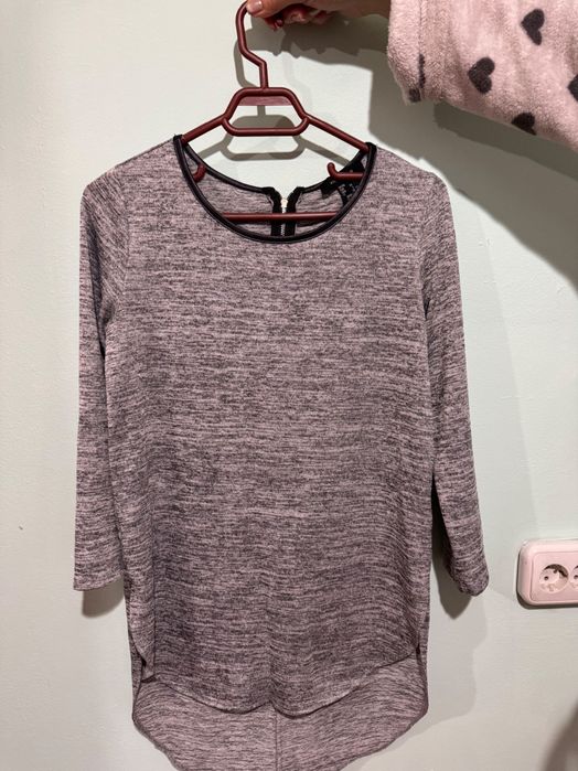 Bluză de damă Atmosphere