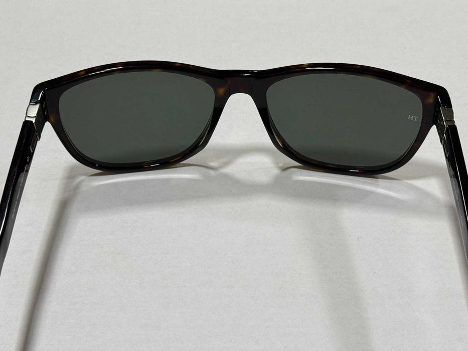 Слънчеви очила Tommy Hilfiger TH 1871/S 086/QT