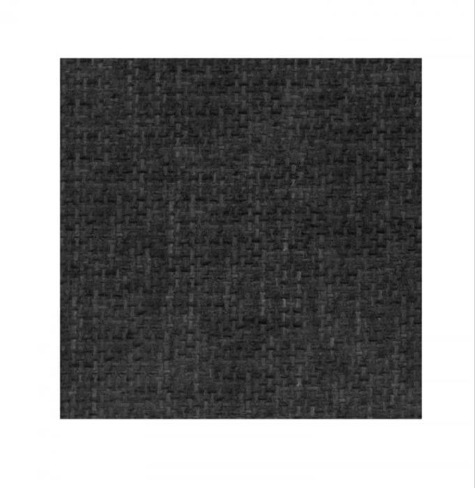 Ъглов диван DALLAS