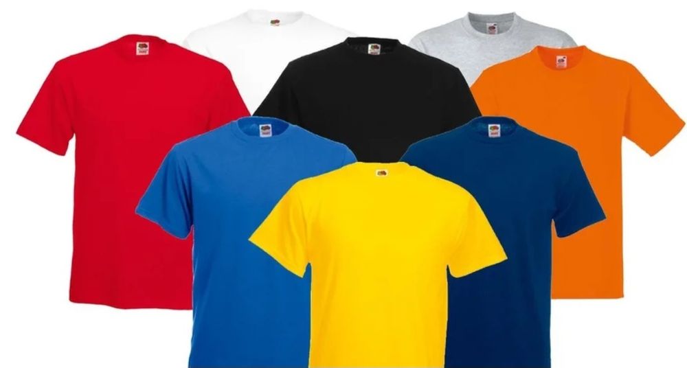 Вещи на мальчика от трёх лет до пяти.