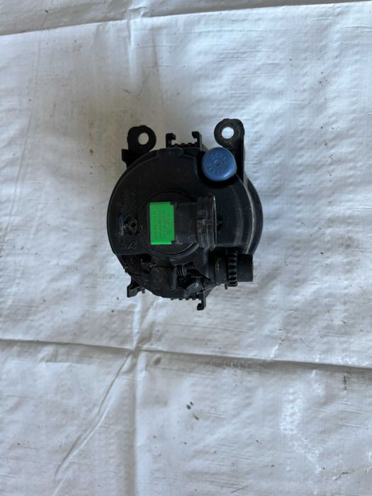 Халоген за Suzuki Grand Vitara 08-10