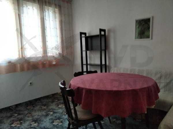Четиристаен апартамент в Спортна Зала! 21182332