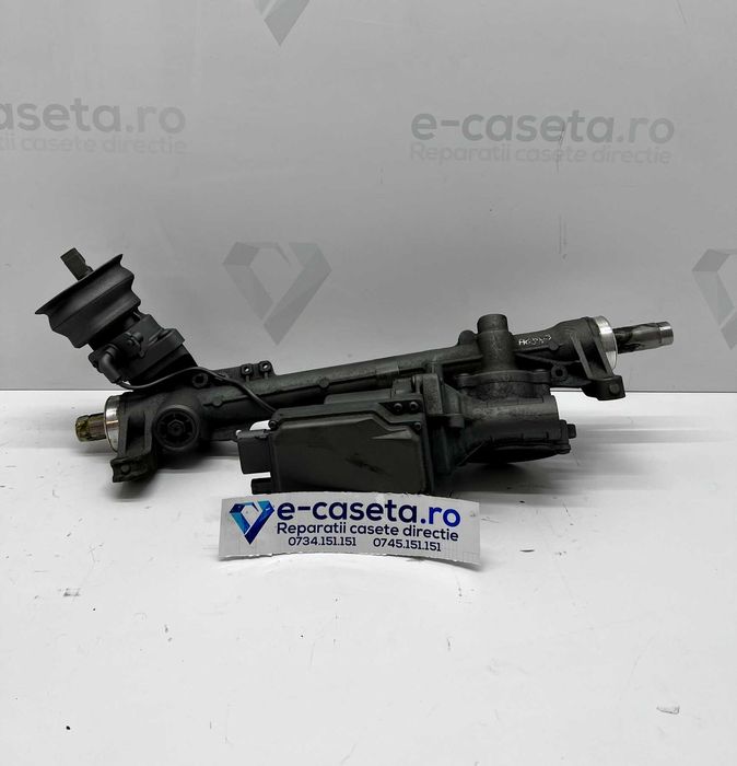 Caseta directie Mercedes B-Class II W246 (2011 - 2018)