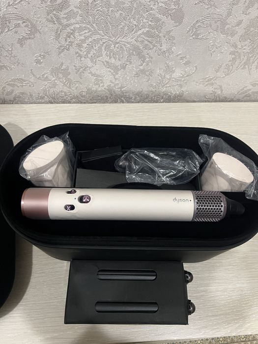 Dyson за 60 тысяч !