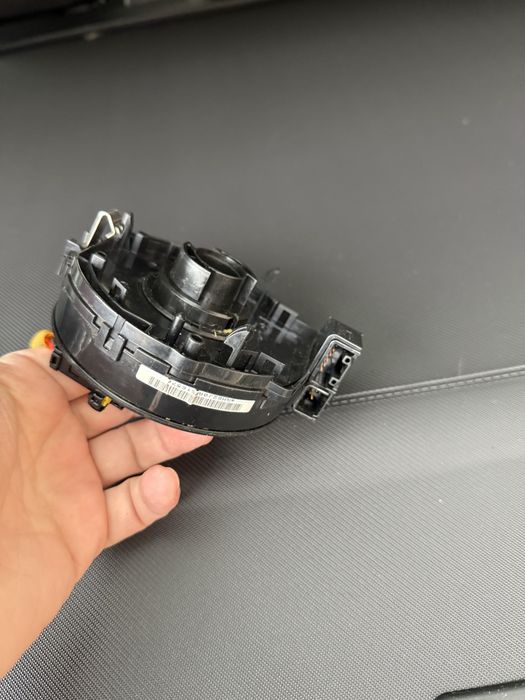 Spirala volan/ spirala airbag suzuki grand vitara