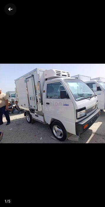 Лабо 2026 пачка рефрежаторлиги -- 25 гача бор -- 5 гача бор.