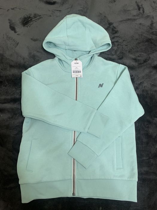 Толстовка фирма Некст