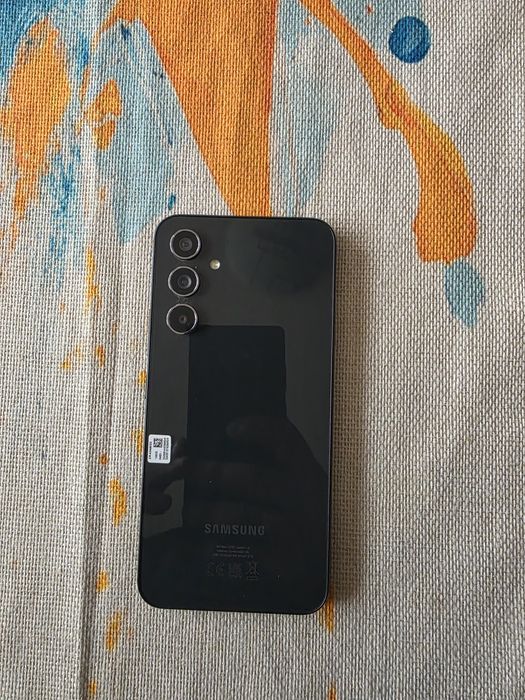 Samsung A54 128 GB