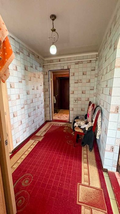 Продам дом Арнагуль