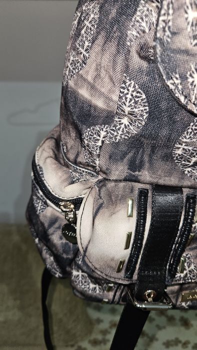 Rucsac fashion Desigual