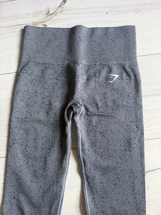 Colanți Gymshark XS