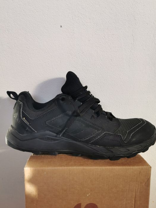 Зимни Маратонки Adidas Тerex-непромокаеми