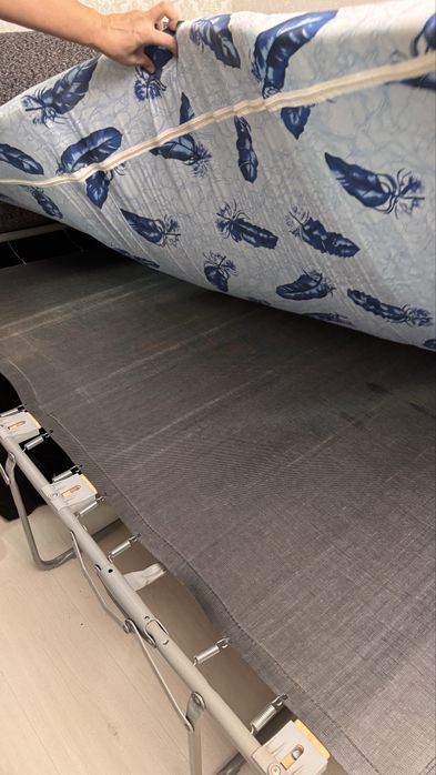 Диваны 3-2-1 мягкий уголок