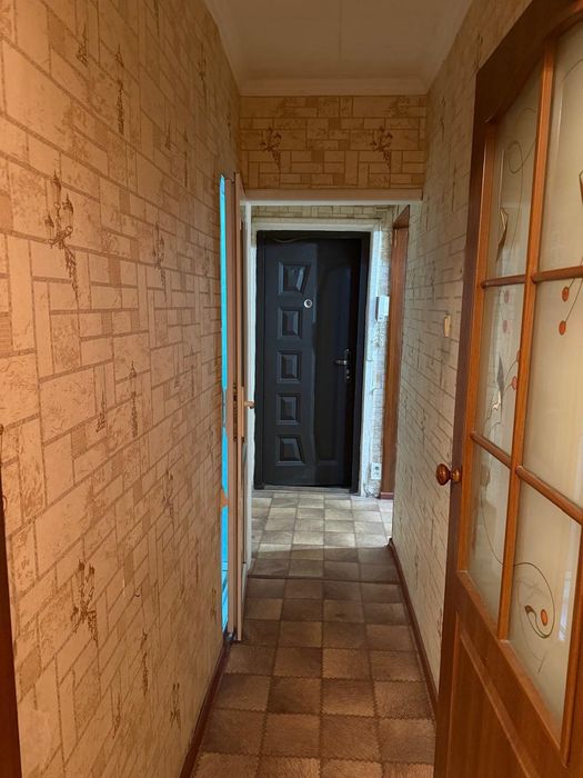 Продам 2х ком Рахат