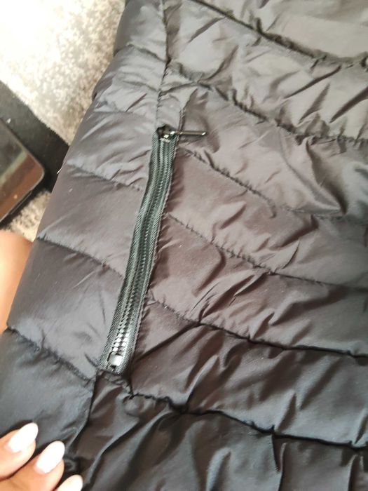 Veste bărbați Nike noi