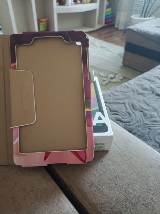 Продам планшет в хорошем состоянии