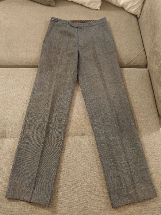 Эркаклар  ёзги шим Турция