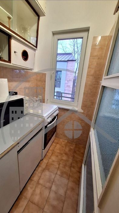 Продава се Двустаен апартамент в Варна, Гръцка махала - 78 кв.м за 1923 €/кв.м - Снимка #4