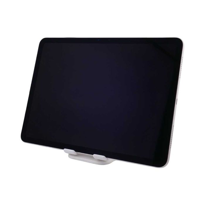 iPad Air 11 M4 128GB Wi-Fi Starlight - GARANTIE 12 LUNI | TrueGSM