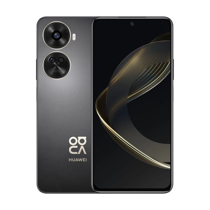 Puliga arzedigan telefonlar vivo y53s 8/128gb huawei nova 12se 8/256