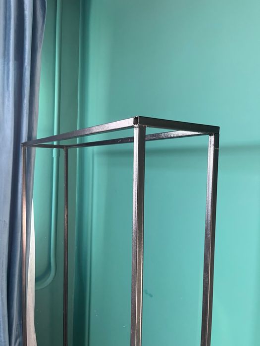 Вешалка для вещей