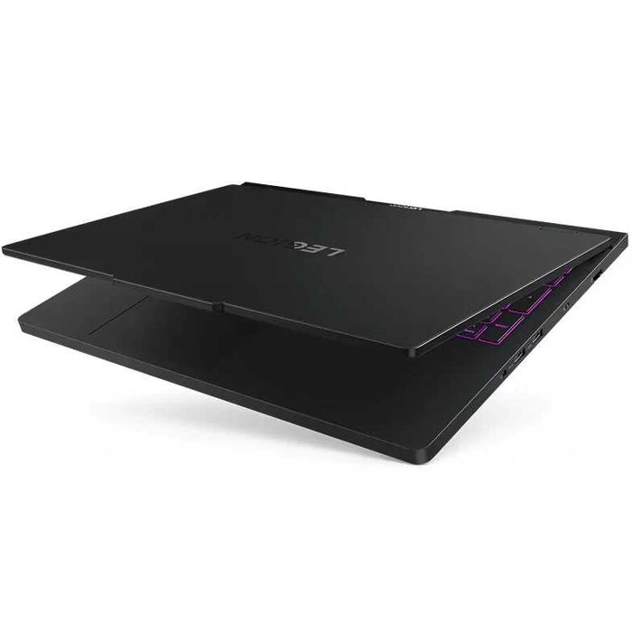 Legion Pro 5i/16 WQXGA OLED 165Hz/Ultra 9-275HX/16GB/1TB/ 5070Ti 12GB
