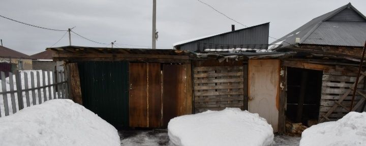 Жер уй сатылаты,Жағдай жақсы.