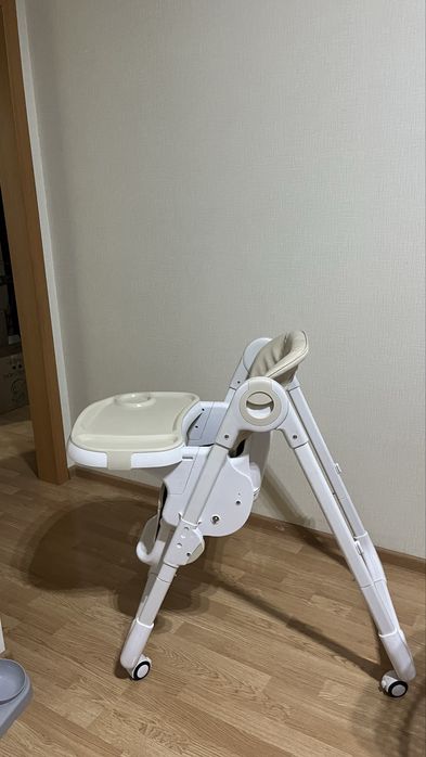 Продам детский стульчик