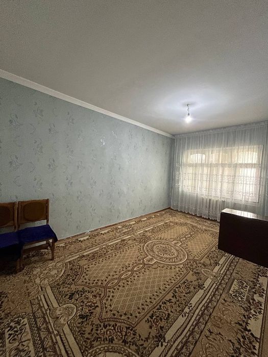 Сергели  Дустлик  2.   3/4/9 оила загс  расмдагидек  такалган нархи