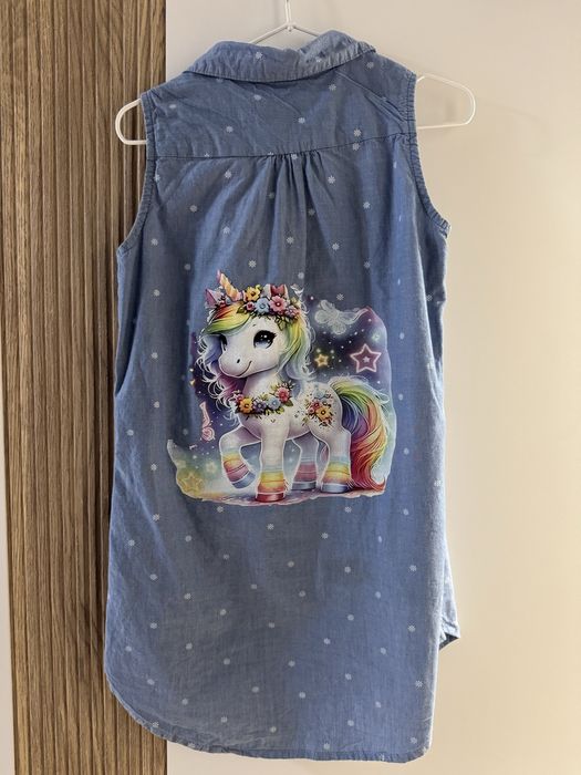 Вещи, платья, обувь на девочку