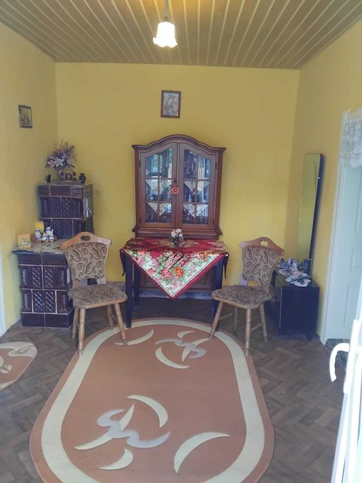 Casă de vânzare în Derna