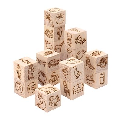 ФОТОГРАФ ДЛЯ UZUM/ Uzum, WB, Yandex, Predmet, Ozon, Маркетплейсо