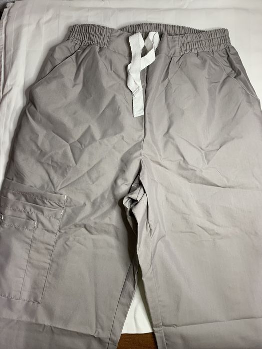 Униформа женская