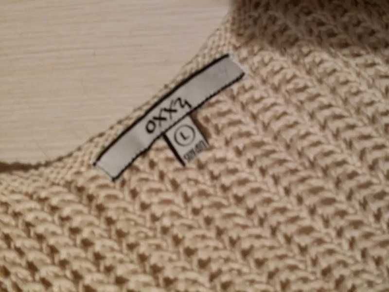 Maieu Oxxy,marimea L/40,stare f buna