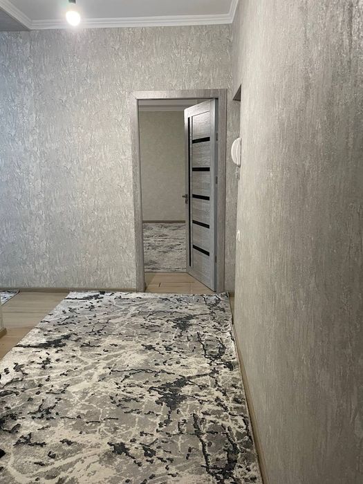 Arenda kvartira Ttz Diadora