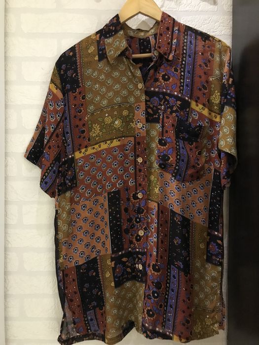 Bluze imprimeuri Mc Neal Jopp etc