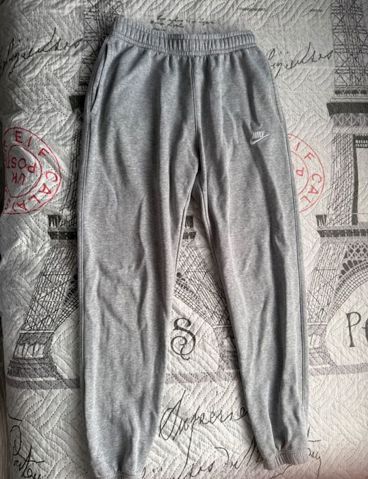 Nike оригинално долнище
