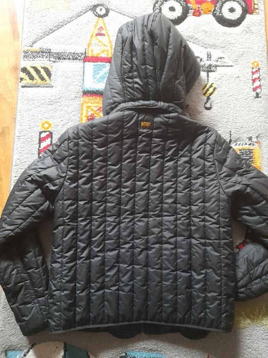 Яке G-star ,размер M