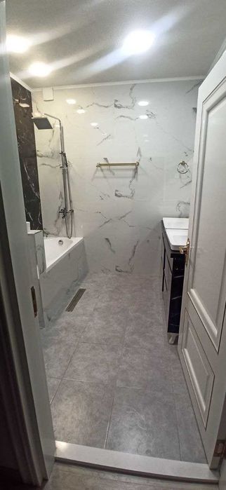 Сдаётся участок на Ракат Текстильный Институт‼️